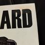 Add N to X Avant Hard 2lp UK 1999 Image 4