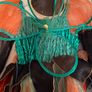Halloween dress Image 3