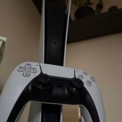 PlayStation 5 digital 3 terabytes