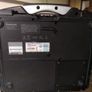 Panasonic Toughbook cf-30 Image 8