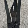 Braces for ski pants Image 4