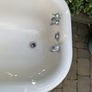 Bath Image 3