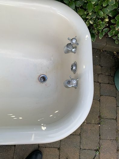 Bath