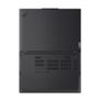Lenovo ThinkPad P16s Gen 4 - 16" Image 10