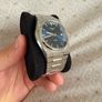 Tissot PRX 40mm Image 2