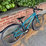 islabike Beinn 24 Image 2