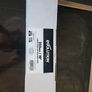 Evolution saw 255 accessory pack. Image 2