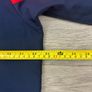 Adidas Munster Rugby Jacket Mens Medium Image 7