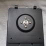 HP Original Monitor Mount Base Leg Stand For LA2006x LA2206x LA2306x Image 2
