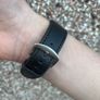 Ben Sherman Men Watch Blue Dial Image 4