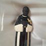 Vintage St Martin in Gold Shadow Box Frame Image 2