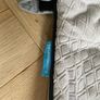 Uppababy Ganoosh Footmuff Image 4