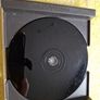 Destruction Derby Raw PlayStation1 ps1 PlayStation2 ps2 games Original Image 9