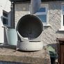 chimney Cowel Image 3