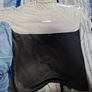 Mens Tee Shirts Image 5