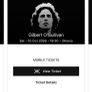 Concert Tickets Image 2