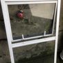 Weatherglaze Window Image 3