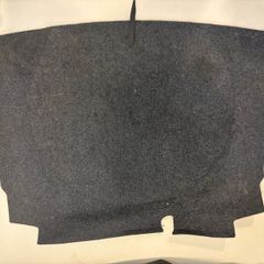 Mk5 Golf Boot Liner