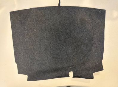 Mk5 Golf Boot Liner
