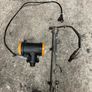 BMW e36 Parts Image 8