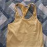 Tank Top Image 3