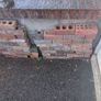Bricks Image 5