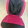 Trunki Boostapak car seat backpack Image 4