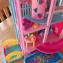 Barbie Chelsea House Image 4