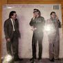 Huey Lewis and The News Fore Image 2