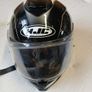 Motorbike Helmet - HJC Image 2