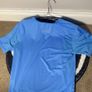 New Balance Woven 24 7 Athletics 2 Piece Set Image 7