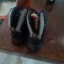 safety Boots Image 4