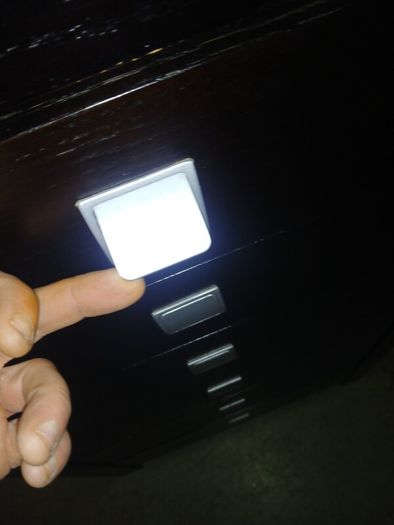 bedroom package