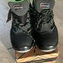 Safety Shoes Image 2