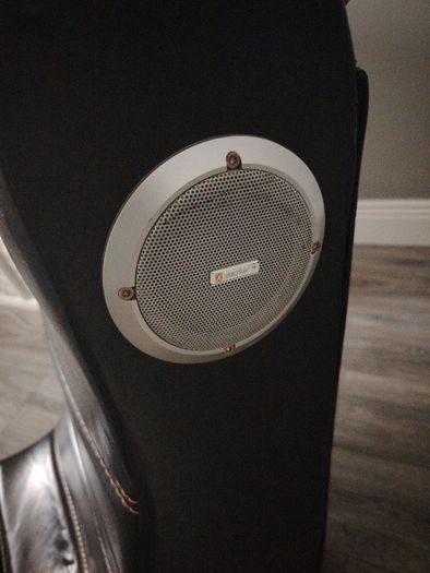 Gaming Chair