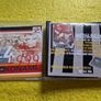 Soviet Strike PlayStation1 Ps1 PlayStation2 Ps2 Games Original Image 6