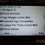 Truck Gps,car, Bus ,taxi ,van. TomTom Europe Truck 915_5113' v915.5113 Image 6