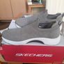 Mens shoes Image 2