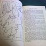 Thanks for the memory by H. J. Rice Ireland Irish River Shannon History Folklore Image 5