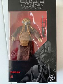 Star Wars
