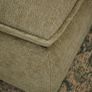 Foot Stool Image 5