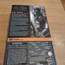 Star Wars Black Series: Moff Gideon (Dark Trooper Armour) 6'' Image 4