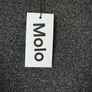 Molo Dress 13-14yrs Image 2