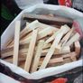 Kindling Image 2
