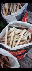 Kindling