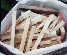 Kindling