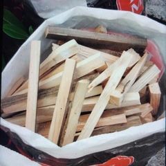 Kindling