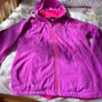 Girls / Ladies windbreaker Jacket Image 6