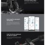 Xiaomi 5 Pro E-scooter Image 8