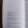 Seventeenth Century Ireland New Gill History of Ireland by Raymond Gillespie 2006 in very good condition FREE STANDARD POSTAGE INCLUDED Image 4